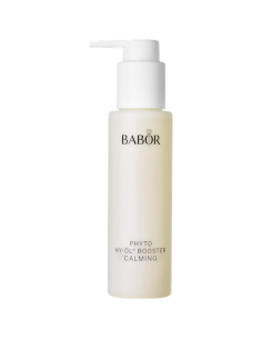 BABOR PHYTO HY-OL BOOSTER CALMING 100ML
