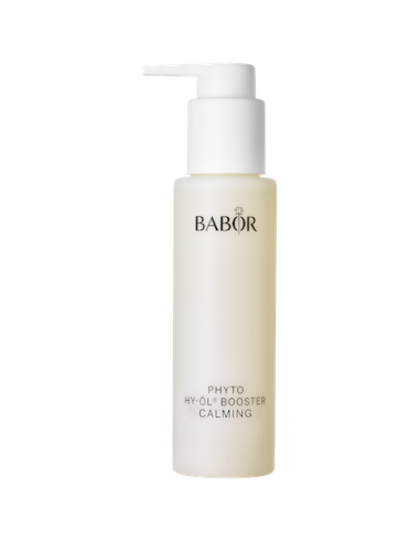 BABOR PHYTO HY-OL BOOSTER CALMING 100ML