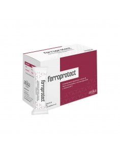 Atika Ferroprotect 30...