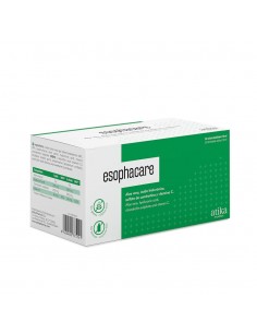 ATIKA ESOPHACARE  20 STICKS...