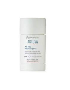 AKTUVA AK 100 Prevent Stick...