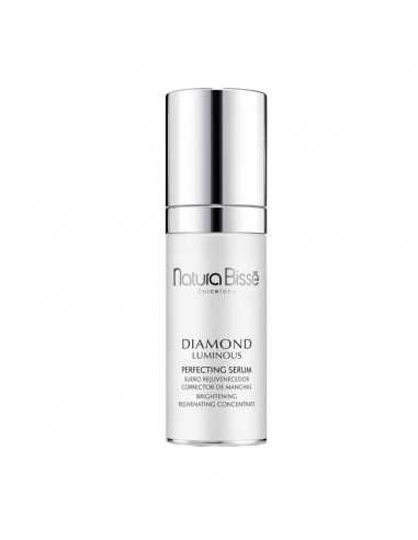 NATURA BISSE DIAMOND LUMINOUS PERFECTING SERUM 40ML