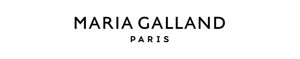Productos María Galland